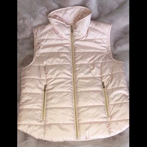 🆕🌸KENNETH COLE REACTION Puffer Best🌸